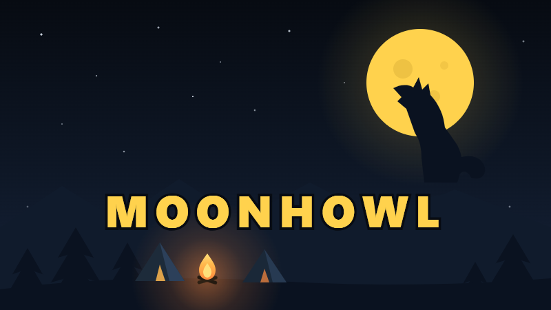 Moonhowl